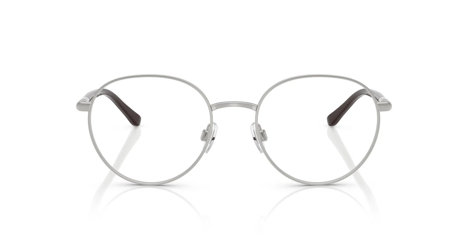 Polo 1236 Eyeglasses - view 29